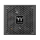 Thermaltake Toughpower GF3 850W 80 Plus Gold ATX 3.0 - 1095204 - zdjęcie 9